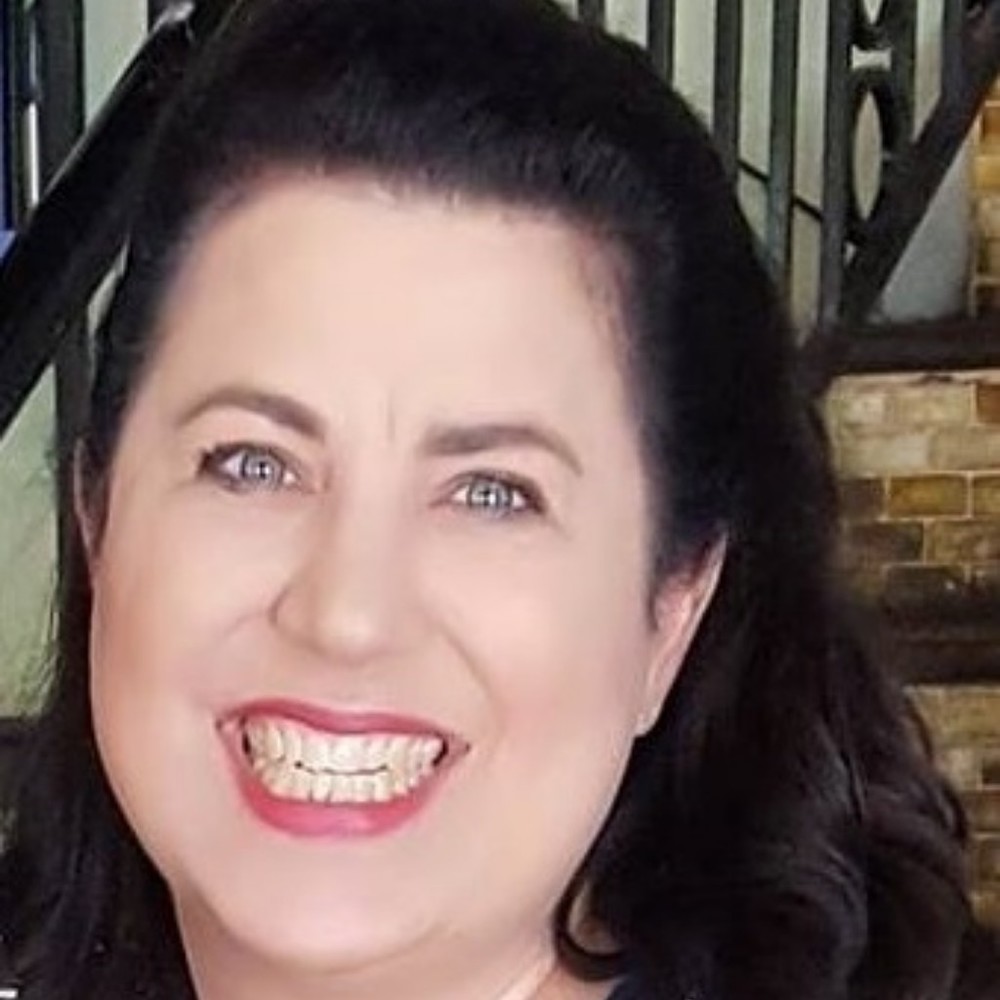 Meet your Posher, Posh
